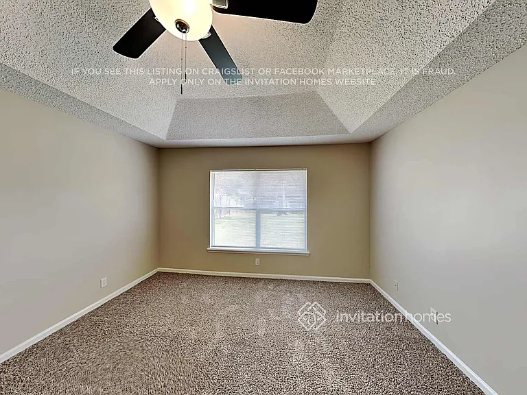 716 S Lake Cunningham Ave — Photo 13