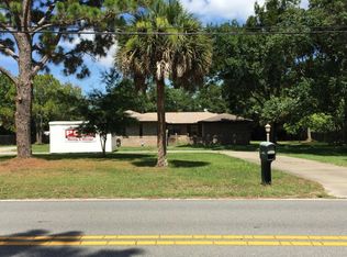 2150 Harlock Rd, Melbourne, FL 32934