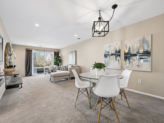 4th image of 715 Arapahoe Ave #2A