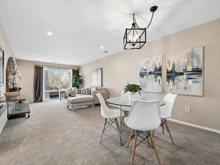 715 Arapahoe Ave #2A — Photo 4