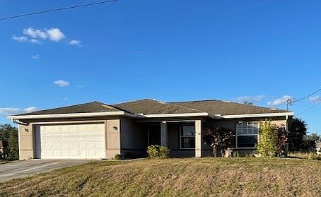 Front 1_12062024