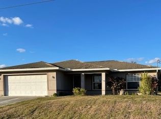 2916 50th St SW, Lehigh Acres, FL 33976