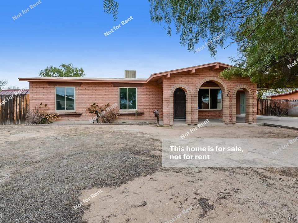 1st image of 4010 W Pyracantha Cir