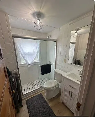 455 Church Ave #B — Photo 7