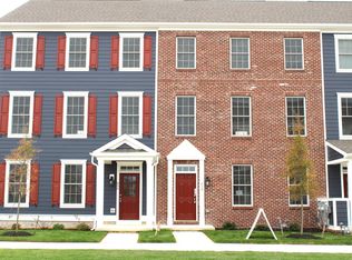 962 Lorewood Grove Rd #228, Middletown, DE 19709