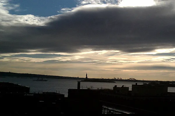 Rented by Corcoran | media 17