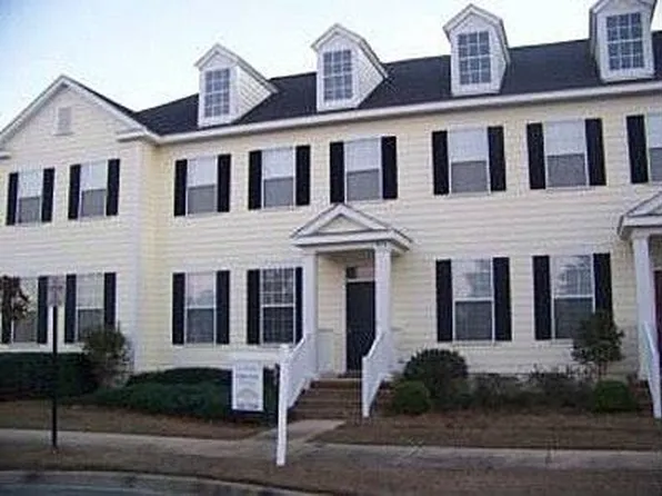 3157 Mulberry Park Blvd, Tallahassee, FL 32311