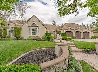 3803 Westchester Dr, Roseville, CA 95747