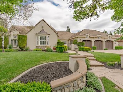 3803 Westchester Dr, Roseville, CA, 95747