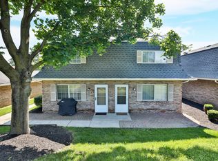 1415 Missouri Ave, Delaware, OH