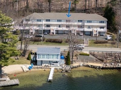 507 Weirs Boulevard #7, Laconia, NH, 03246