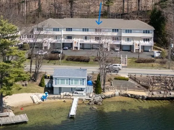 507 Weirs Boulevard #7, Laconia, NH 03246