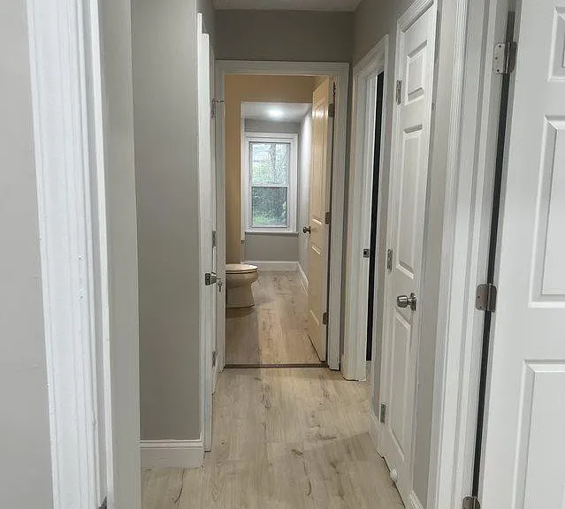 3 Lakecrest Cir — Photo 17