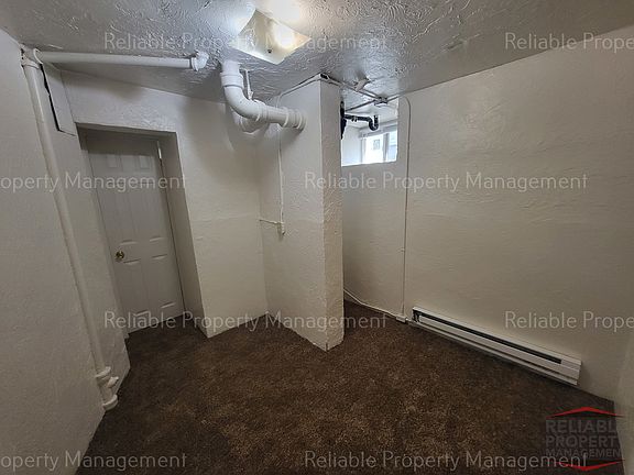 4th image of 148 7th St APT 4