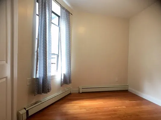 Rented by Bohemia Realty Group | media 9