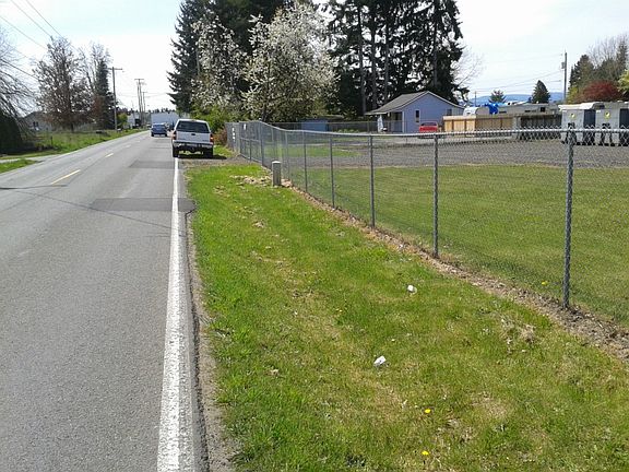 2nd image of 7619 Henderson Blvd SE