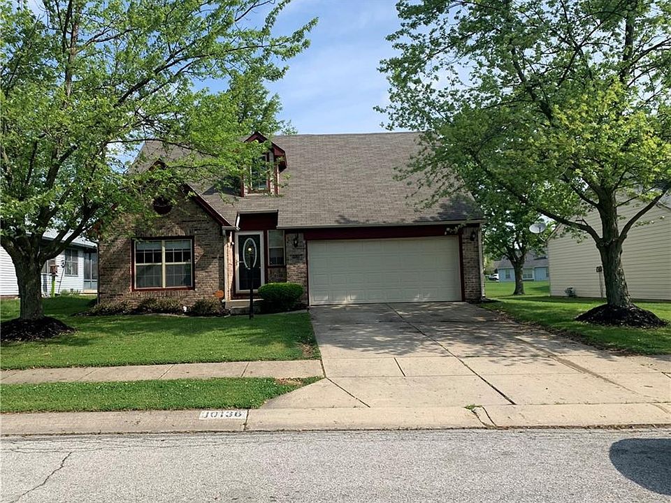 1st image of 10136 Park Stream Dr