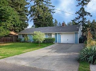 2541 NE 134th St, Seattle, WA 98125