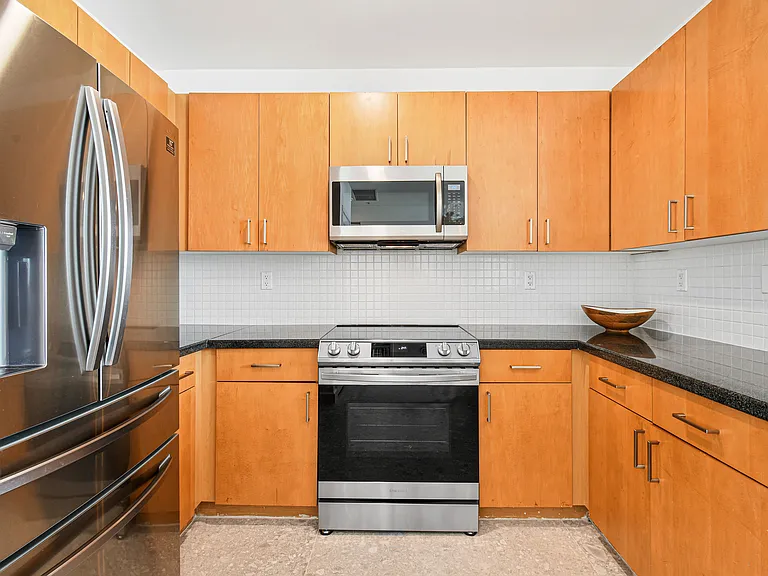 300 S Australian Ave #1512 — Photo 13