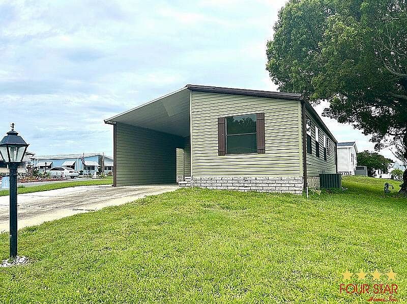1st image of 2 Bayberry Dr #468
