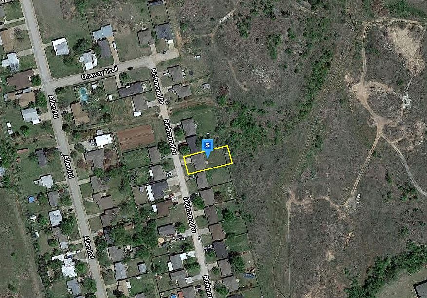 1st image of 2111 Richmond Dr