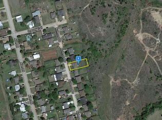 2111 Richmond Dr, Wichita Falls, TX 76309