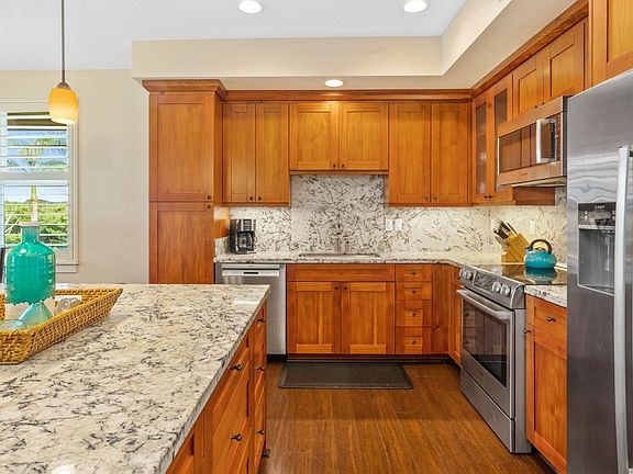 3rd image of 2611 Kiahuna Plantation Dr #15L