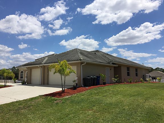 2nd image of 6560 Slater Pines Dr