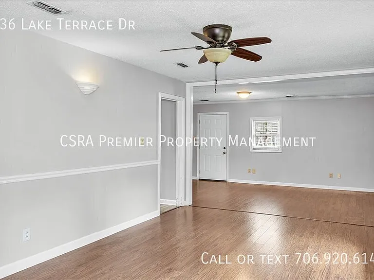 836 Lake Terrace Dr — Photo 5
