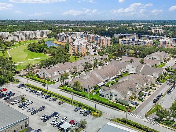 2nd image of 1050 Starkey Rd APT 704