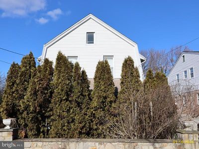 724 Loraine St, Ardmore, PA, 19003