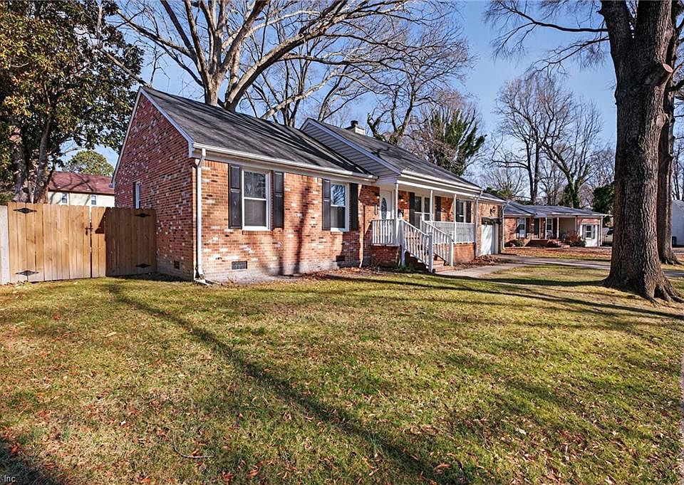 1st image of 6841 Cedarwood Ct