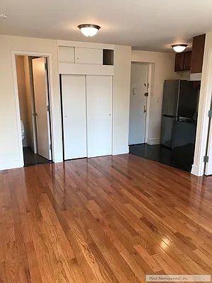 Rented by Pine Management, Inc. | media 17