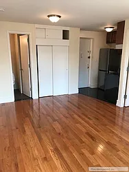 Rented by Pine Management, Inc.
