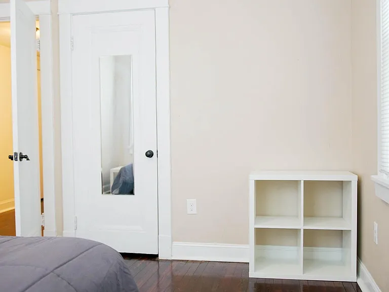 2722 S Carrollton Ave #C3 — Photo 34