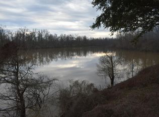 197 Fishermans Pt, Jonesville, LA 71343