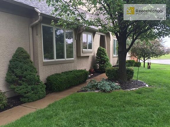 2nd image of 6431 W 145th St