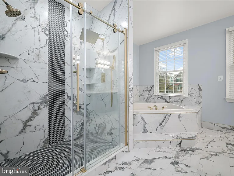 43480 Foxgrove Ct — Photo 35