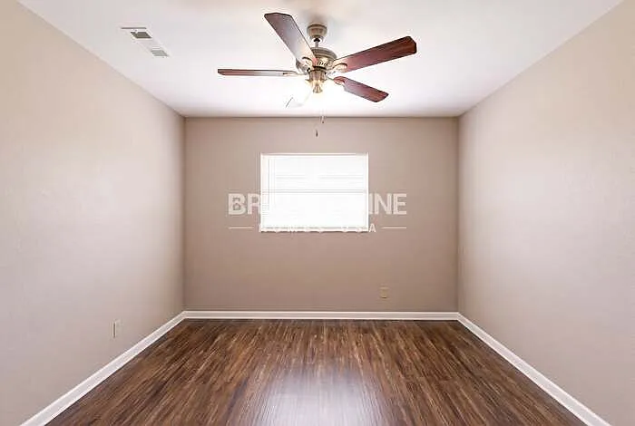 7901 Austin Rd — Photo 17