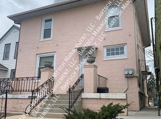 729 N Hawley Rd, Milwaukee, WI 53213