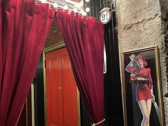 26th image of this home