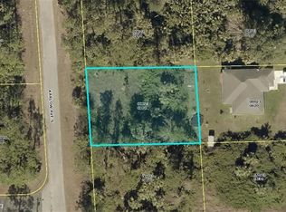 155 Karlow Ave S, Lehigh Acres, FL 33974