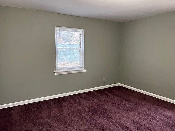 4th image of 460 Clubway APT 47