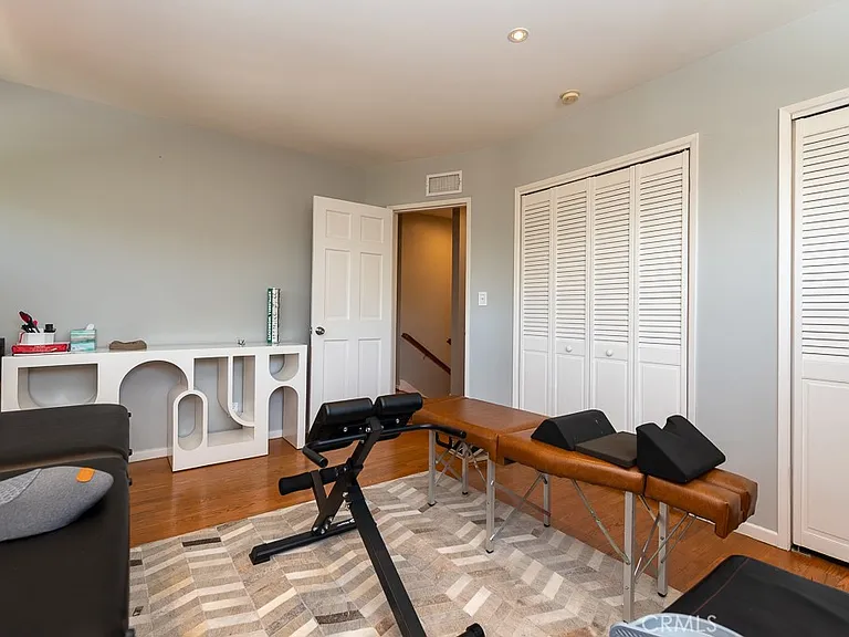 13383 Contour Dr — Photo 27