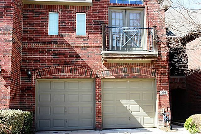1st image of 308 Gershwin Way