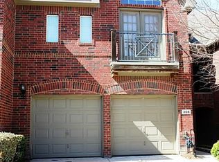 308 Gershwin Way, McKinney, TX 75070