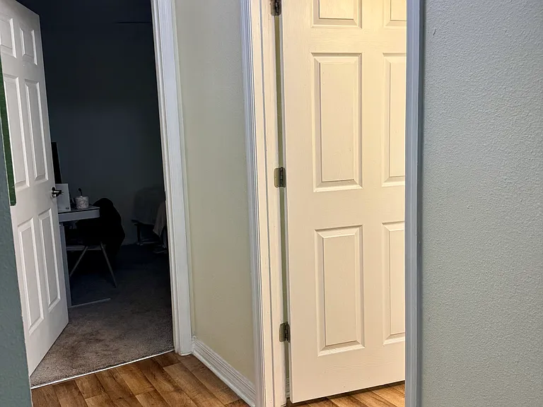 1216 Humble Haven St — Photo 8
