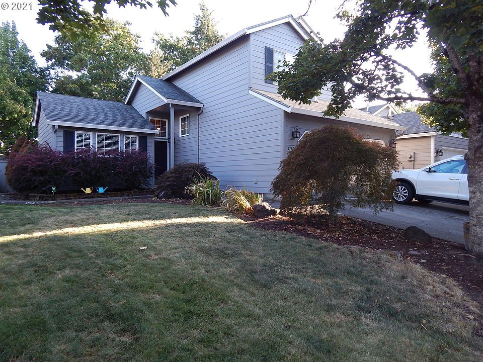 1st image of 17803 SE 19th St