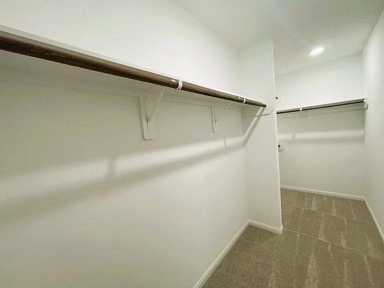 340 County Road 5105 — Photo 15