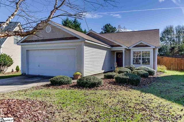 1st image of 221 Morell Dr